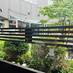 旬のお料理・釜飯 いちえ - 