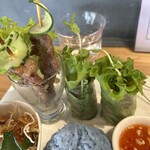 Siri's Thai Kitchen - 