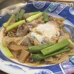 旬魚・旬菜 彩季 - 