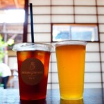 ヨコクラストアハウス - 