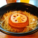 ヨコクラストアハウス - 