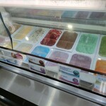 ブルーシール スターチャイルド石垣店 - 