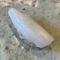 うえさわ - 