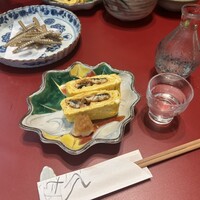 大塚 うなぎ宮川 - 