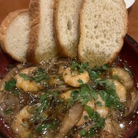 カリーナ　カリーナ - 