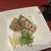 大塚 うなぎ宮川 - 