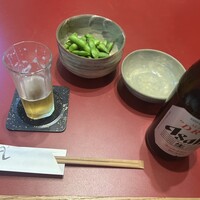 大塚 うなぎ宮川 - 