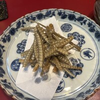 大塚 うなぎ宮川 - 