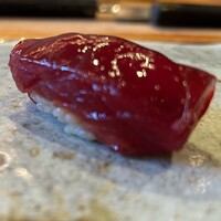 うえさわ - 