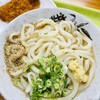 うどん さか枝