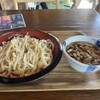 うんどん さくら屋