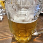 ラエスピガ - 