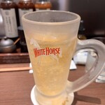 とんかつと豚肉料理 平田牧場 - 