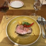 Trattoria Da KENZO - 