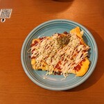 スクラム食堂＆ポチャ - 