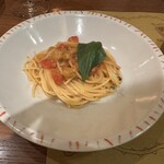 Trattoria Da KENZO - 