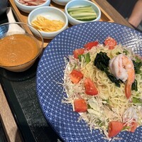 蘭苑 - 