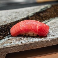 熟成鮨利他 難波 心斎橋 - 