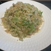 蘭苑 - 