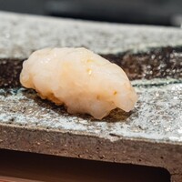 熟成鮨利他 難波 心斎橋 - 