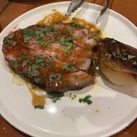 カリーナ　カリーナ - 