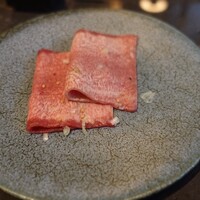 大徳壽TOKYO 六本木けやき坂 - 