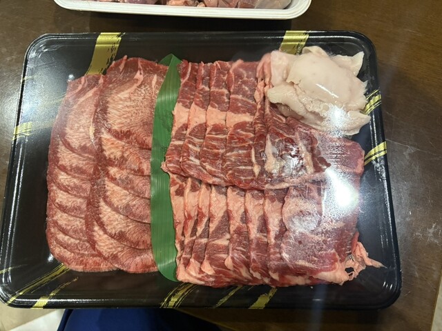 藤田精肉店 &ndash; 磐城塙（コロッケ）| 福島県の本格肉料理とこだわりコロッケ