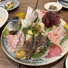 ごっつり 浅草橋店