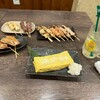 鳥道酒場 新宿歌舞伎町店