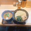 らー麺土俵 鶴嶺峰