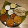 インド料理ムンバイ四谷店＋The India Tea House