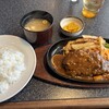 喫茶・軽食 ヨシダ