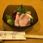 豊後牛ステーキの店 そむり 別府本店 - 