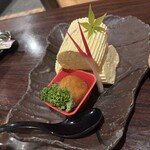 幸せの居酒屋　喜泉 - 