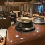 すみや亀峰菴 - 