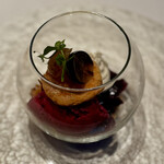 ミクニ マルノウチ - 