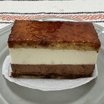 ア・テール - 料理写真: