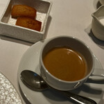 ミクニ マルノウチ - 