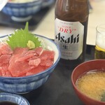 蒔田 - 