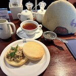 ヒロコーヒー - 