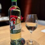 ミクニ マルノウチ - 