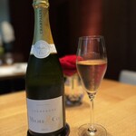 ミクニ マルノウチ - 