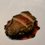 ミクニ マルノウチ - 