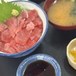 蒔田 - 