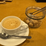 豊後牛ステーキの店 そむり - 