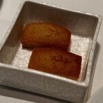 ミクニ マルノウチ - 