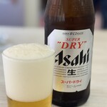 蒔田 - 