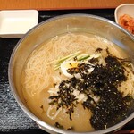 スクラム食堂＆ポチャ - 