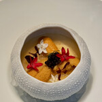 ミクニ マルノウチ - 