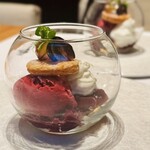 ミクニ マルノウチ - 